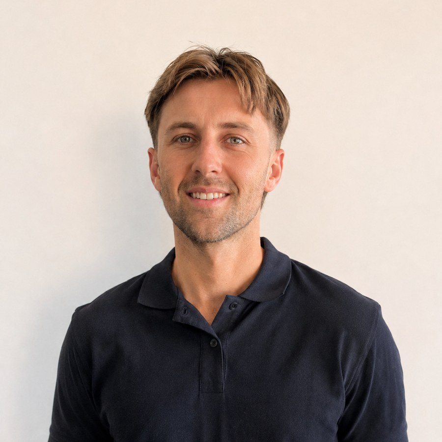 Tom Wight, co-founder of Summit